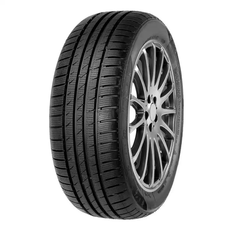 195/75 R16C 110/108S SR Atlas Wi Polarbear Van2 Direttamente Dal Produttore