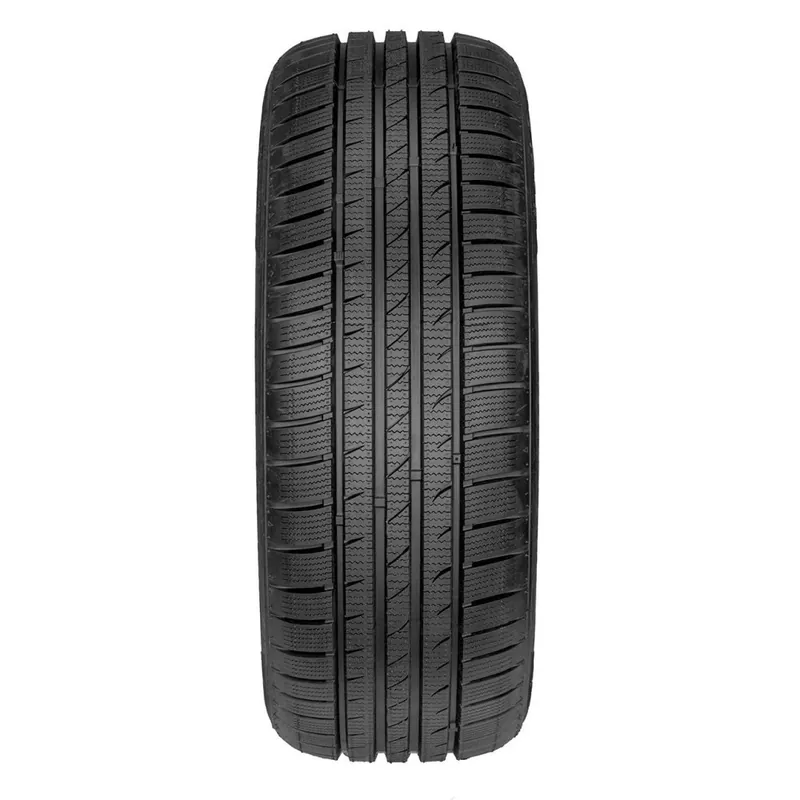 Reso Gratuito 195/75 R16C 110/108S SR Fortuna Wi Gowin Van