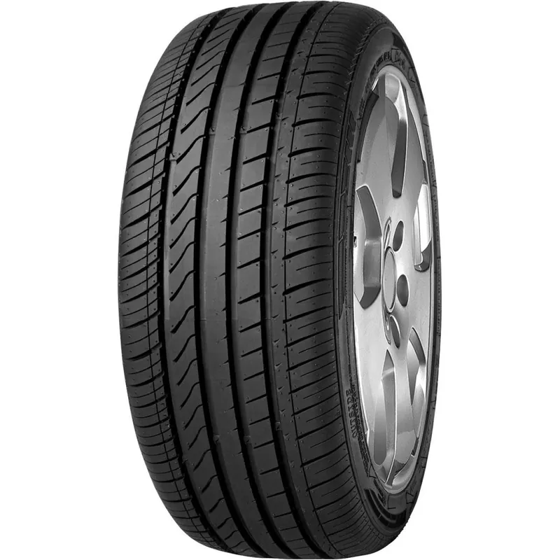Prezzo Di Fabbrica 215/45 R17 91 W Fortuna Eco Plus Uhp