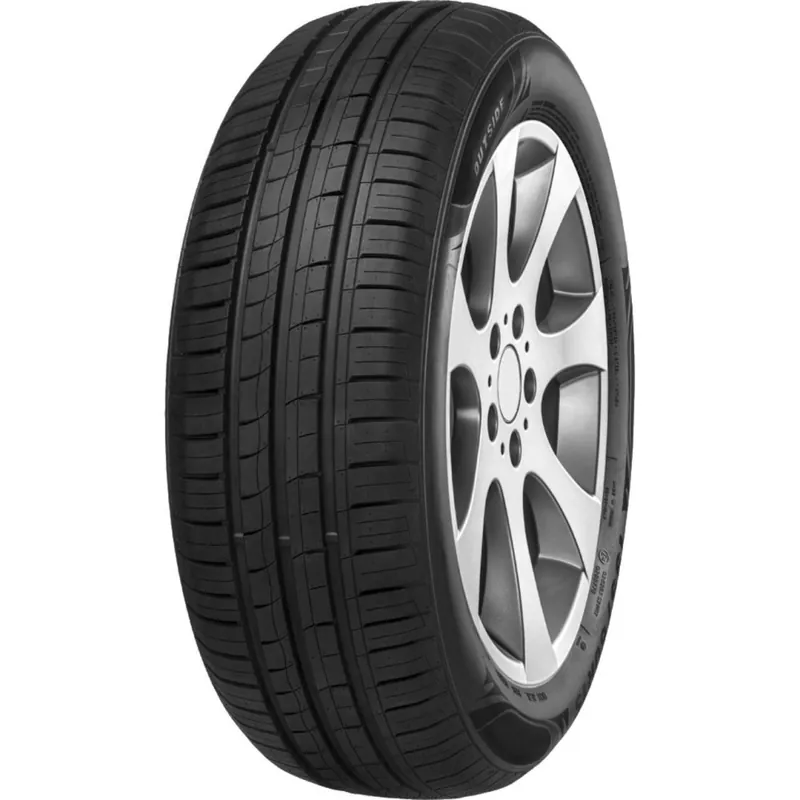 Novità 195/70 R14 91T TR Tristar Zo Ecopower3