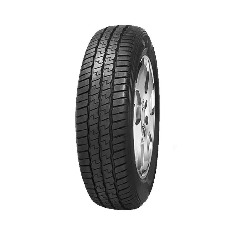 215/65 R15C 104/102T R Tristar Zo Powervan2 Rf19 Quantità Limitata