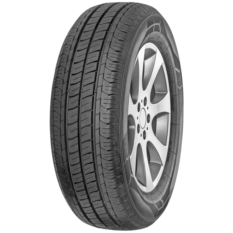 205/65 R16C 107/105T TR Fortuna Zo Euro Van Nuovo Arrivo