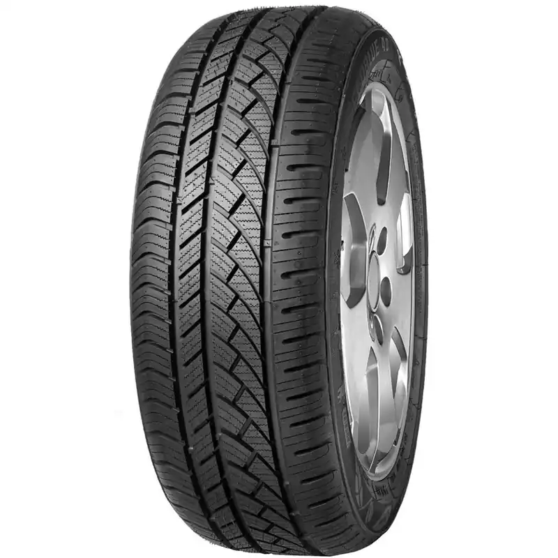 Direttamente Dal Produttore 175/65 R13 80T TR Superia Fs All Ecoblue 4s