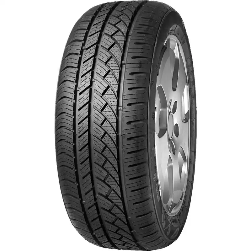 Sconto 175/65 R14C 90/88T TR Fortuna Fs All Ecoplus Van 4s