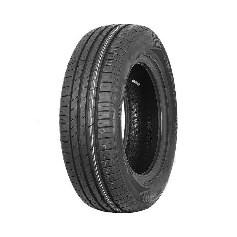 235/55 R19 105 W Minerva Ecospeed2 Suv Xl (tl) Promozione
