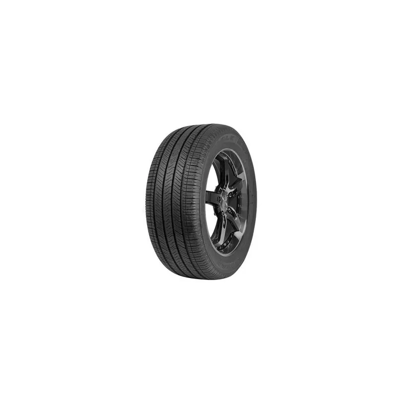 245/45 R18 100 V Goodyear Eagle Ls-2 Ordina Subito