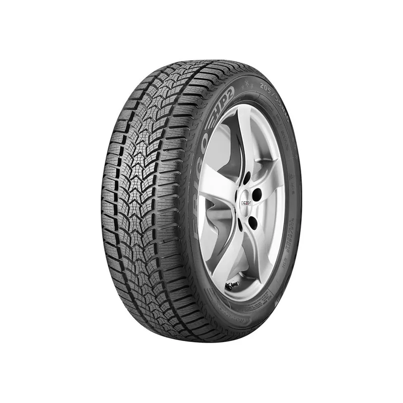 Promo Stagionale 195/55 R15 85 H Dębica Frigo Hp2