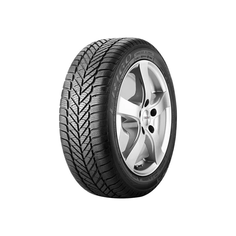 185/65 R14 86 T Dębica Frigo 2 Nuova Collezione