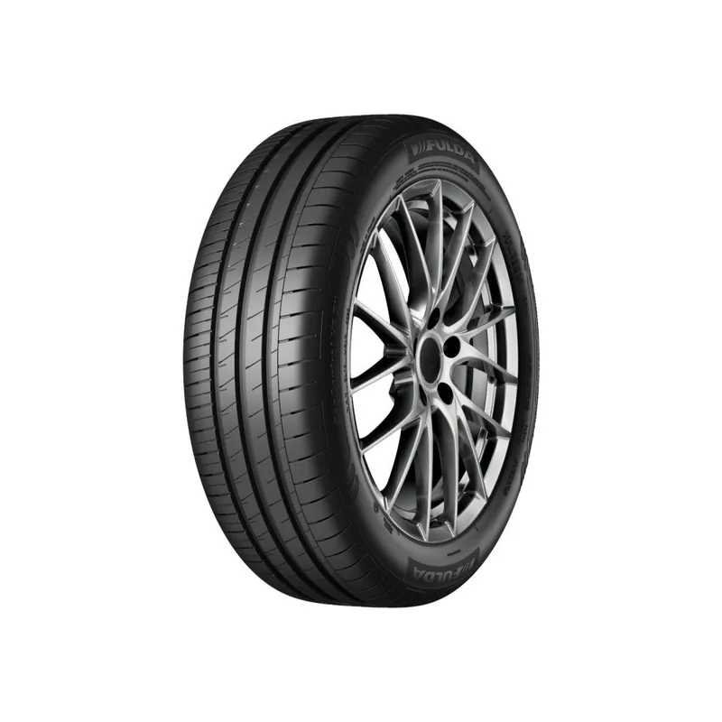 205/60 R16 92 H Fulda Eco Control Hp2 (tl) Vendita Finale