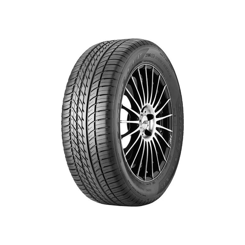 Nuovo Arrivo 235/50 R20 104 W Goodyear Eagle F1 Asy Suv At