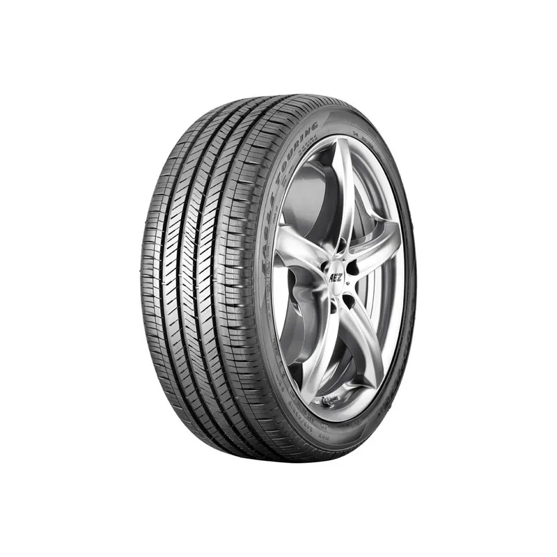 295/40 R20 106 V Goodyear Eagle Touring Ultimissimo Modello