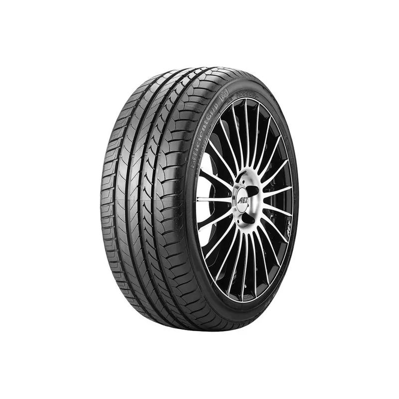 Bestseller 225/60 R18 100 V Goodyear Efficientgrip Suv