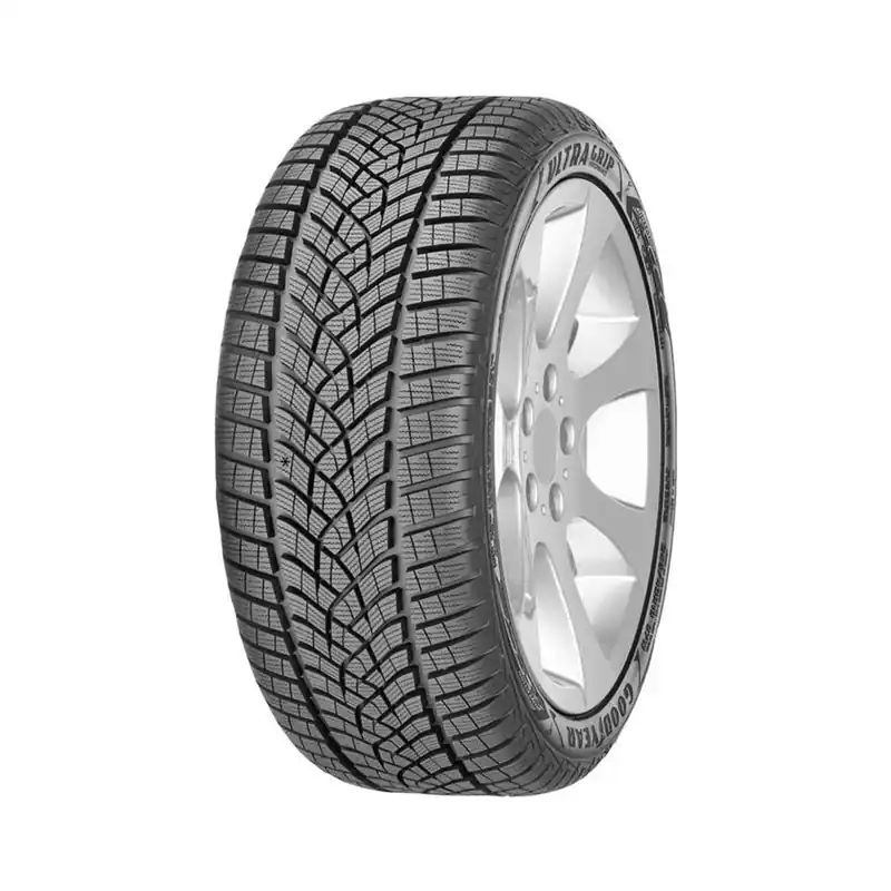 205/60 R16 96 H Goodyear Ultra Grip Performance G1 Prezzo Conveniente