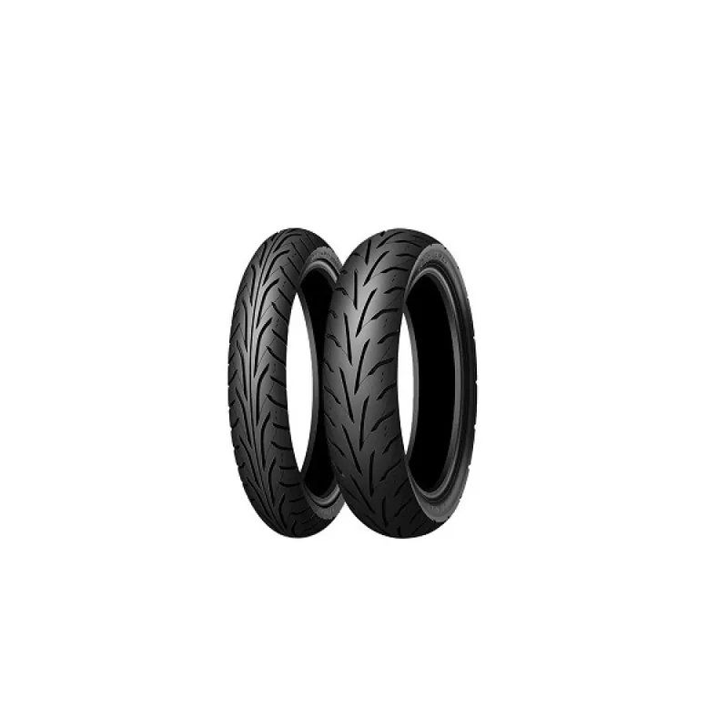 90/90 R18 51 H Dunlop Arrowmax Gt601 Offerta Speciale