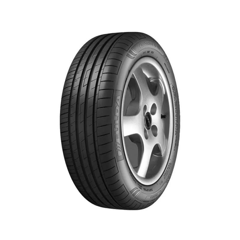 Spedizione Espresso 195/45 R16 84 V Fulda Ecocontrol Hp 2 Xl