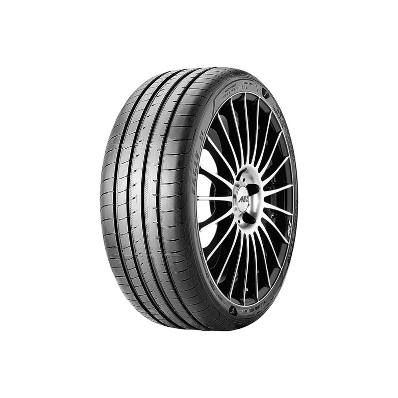 205/40 R18 86 W Goodyear Eagle F1 Asymmetric-3 Rof Occasione Imperdibile