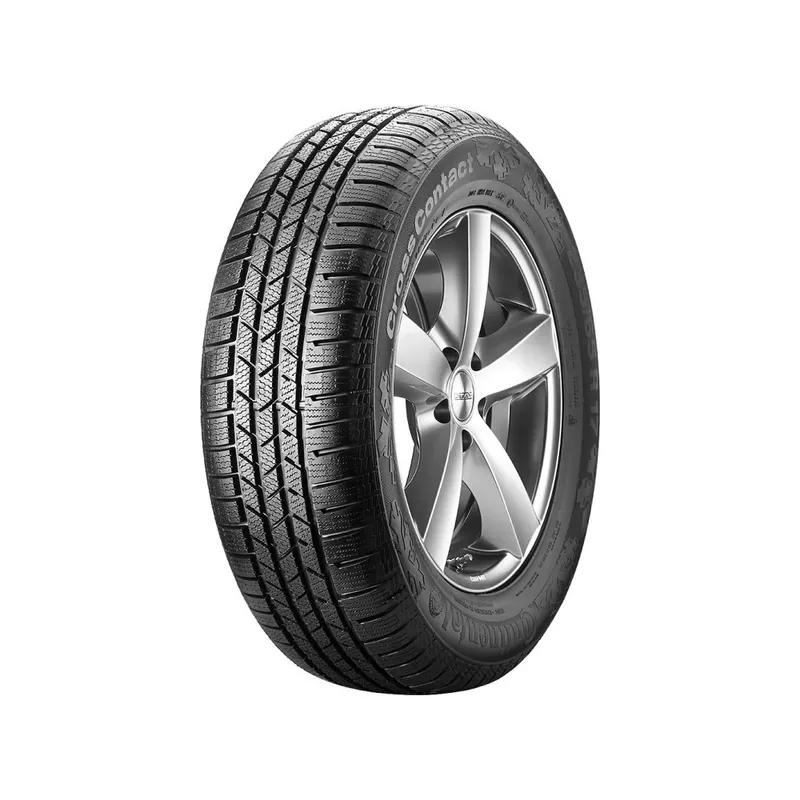 165/70 R14 81 T Sava Perfecta (tl) Promozione Esclusiva