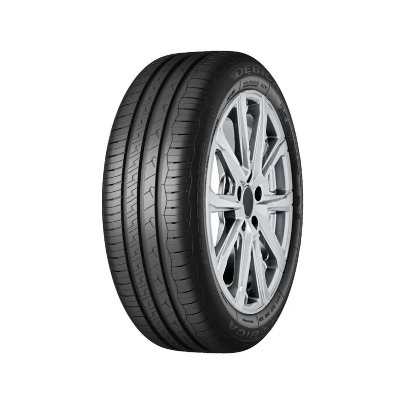 A Buon Prezzo 215/60 R17 96 H Debica Presto Hp 2