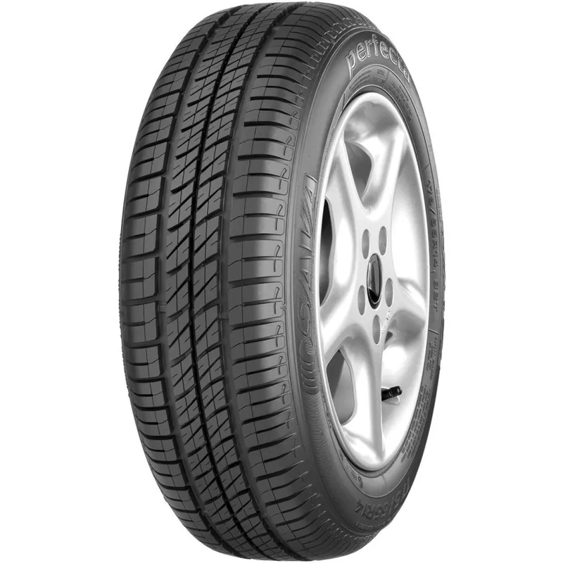 165/70 R13 79 T Sava Perfecta Di Tendenza