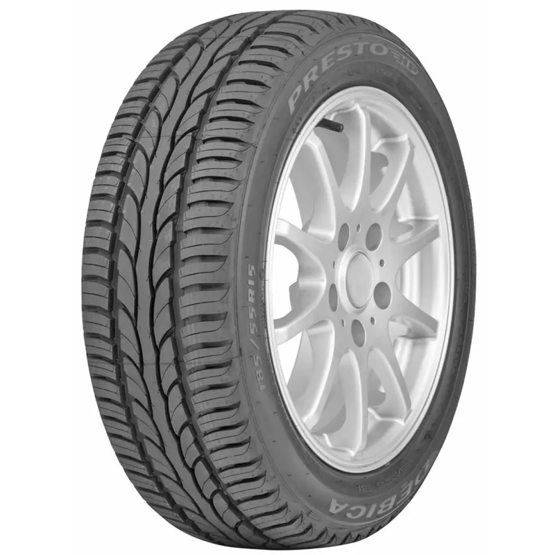Ordina Subito 195/60 R15 88 H Debica Presto Hp