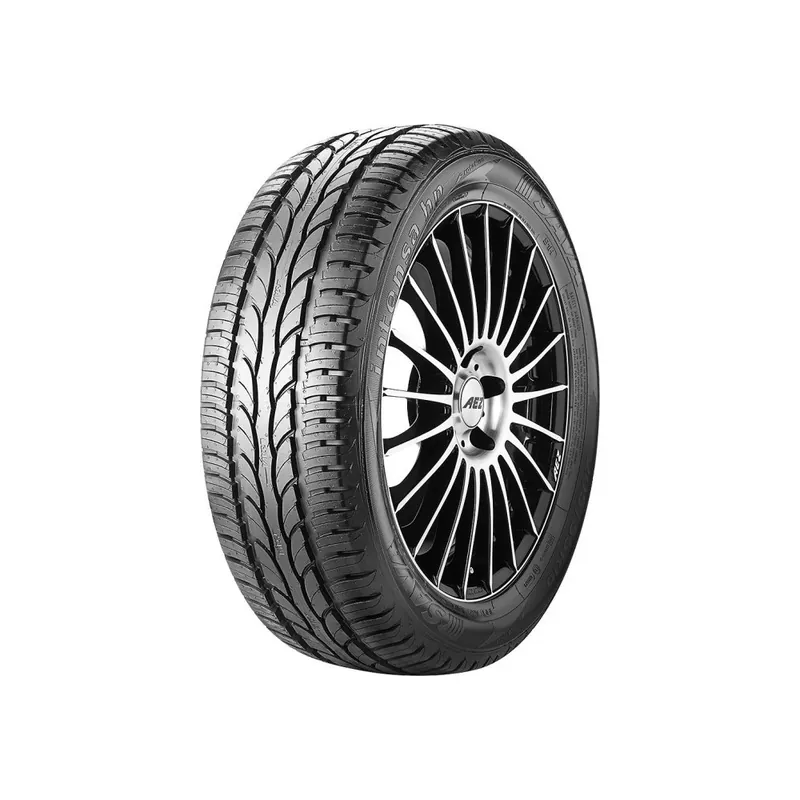 205/60 R15 91 V Sava Intensa Hp (tl) Sconto