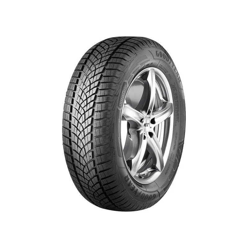195/55 R20 95 H Goodyear Ultragrip Performance + Offerta Del Giorno