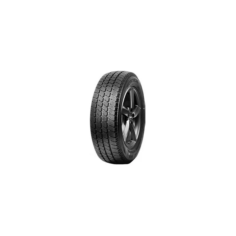 Promozione Esclusiva 195/70 R15C 104/102 R Nordexx Na6000 Van