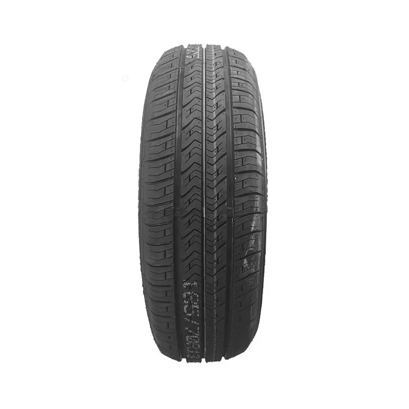 175/70 R13 86 N Kenda Kr209 Kargotrail 3g Prezzo Conveniente