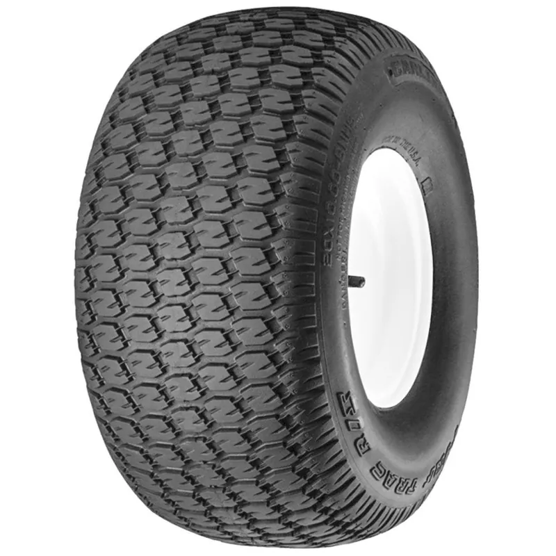 240/75 R10 93 A4 Carlisle Turf Trac R/s Prezzo Basso