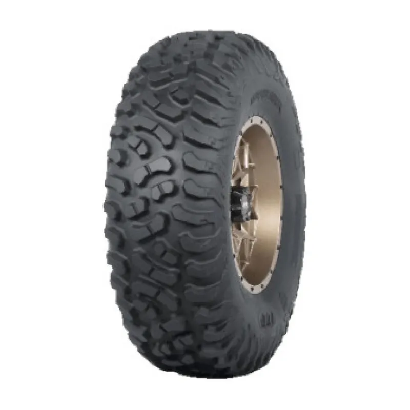 Nuovo Arrivo 30/10 R14 71 M Itp Terra Hook