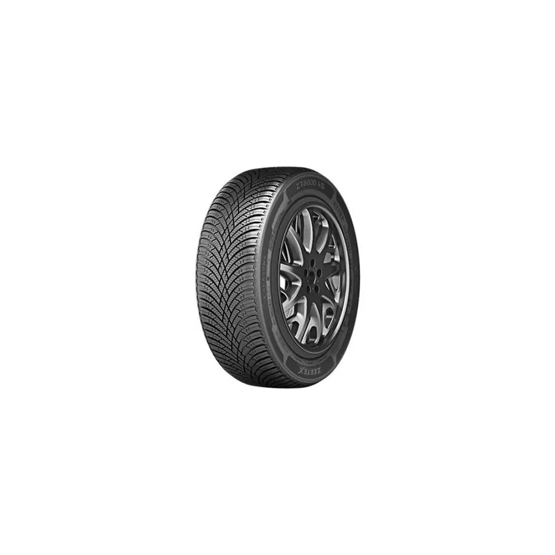 Di Tendenza 225/50 R17 98 V Zeetex Zt8000 4s