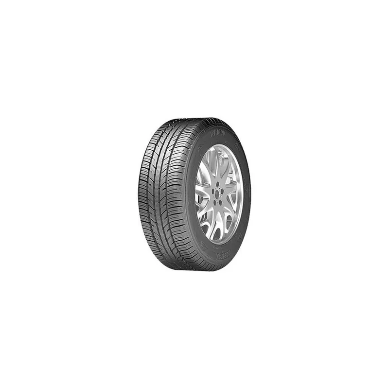 Affare 175/65 R14 82 T Zeetex Wp1000