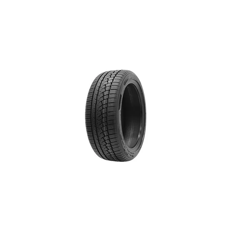 235/55 R17 103 V Zeetex Wh1000 Suv Ultime Pezzi