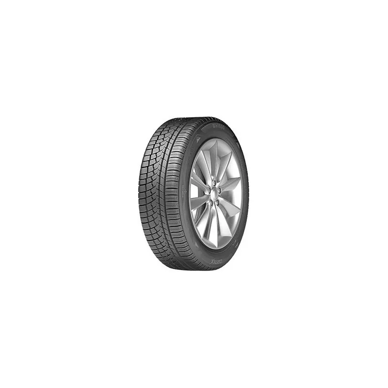 245/40 R19 98 V Zeetex Wh1000 Super Prezzo