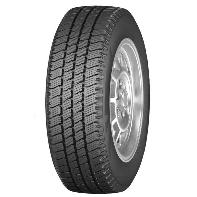 235/65 R16C 115/113 R Zeetex Ct8000 4s Subito Disponibile