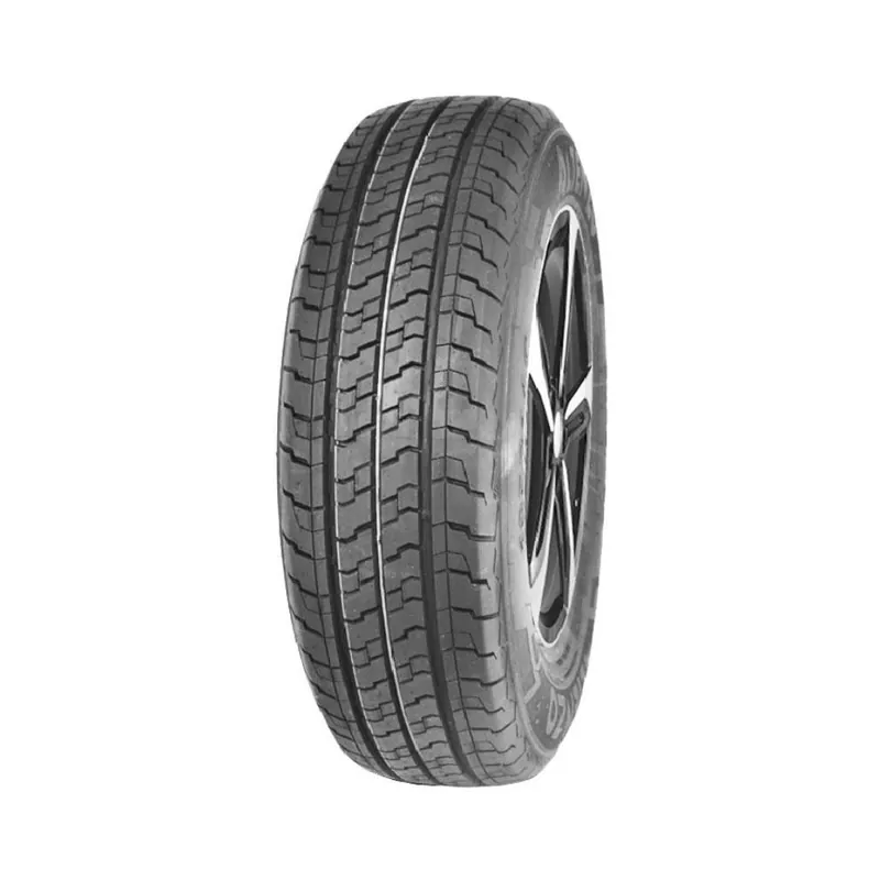 225/70 R15C 112/110 S Altenzo Cursitor Acquista Ora