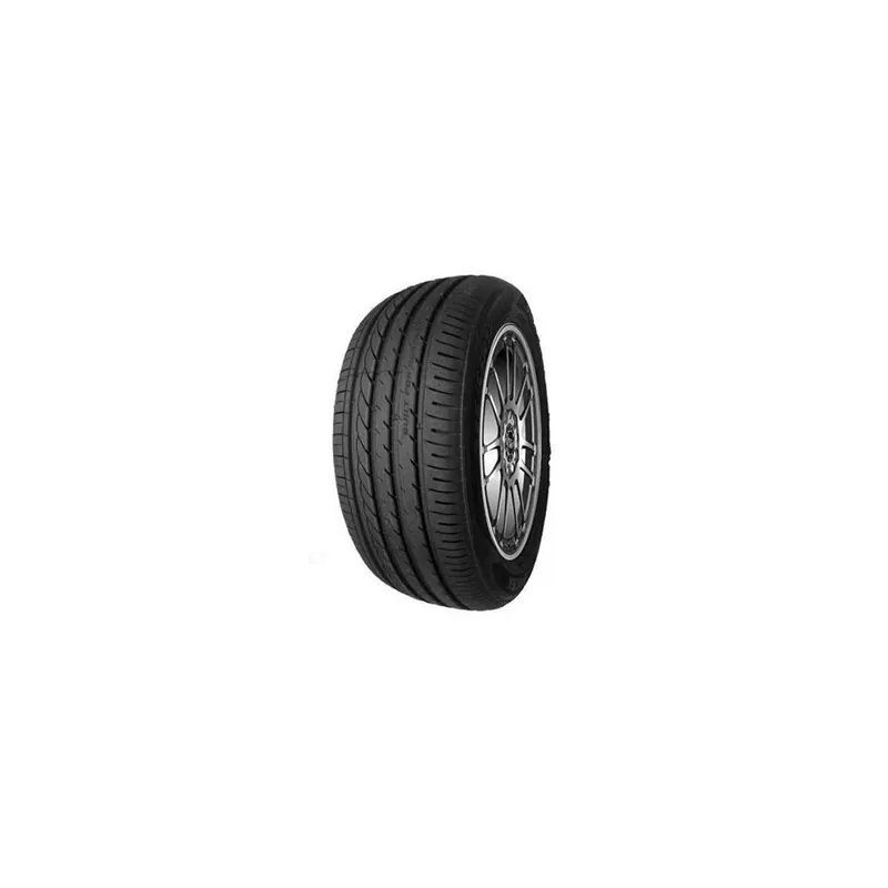 Non Perdere 225/60 R16 98 H Pace Alventi