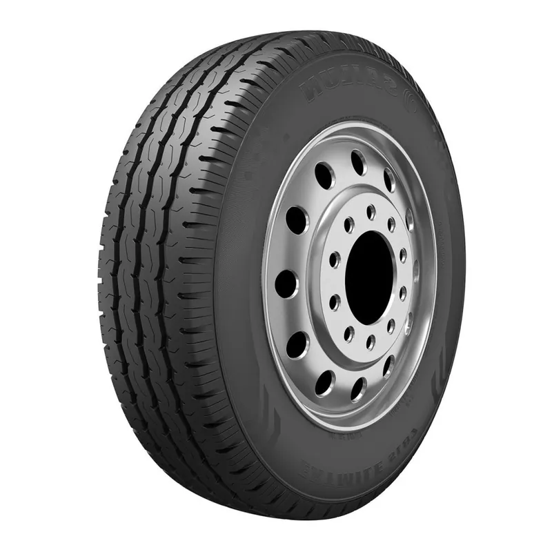 185 R14C 102/100 Q Sailun Extmile Sl87n Prezzo Ridotto