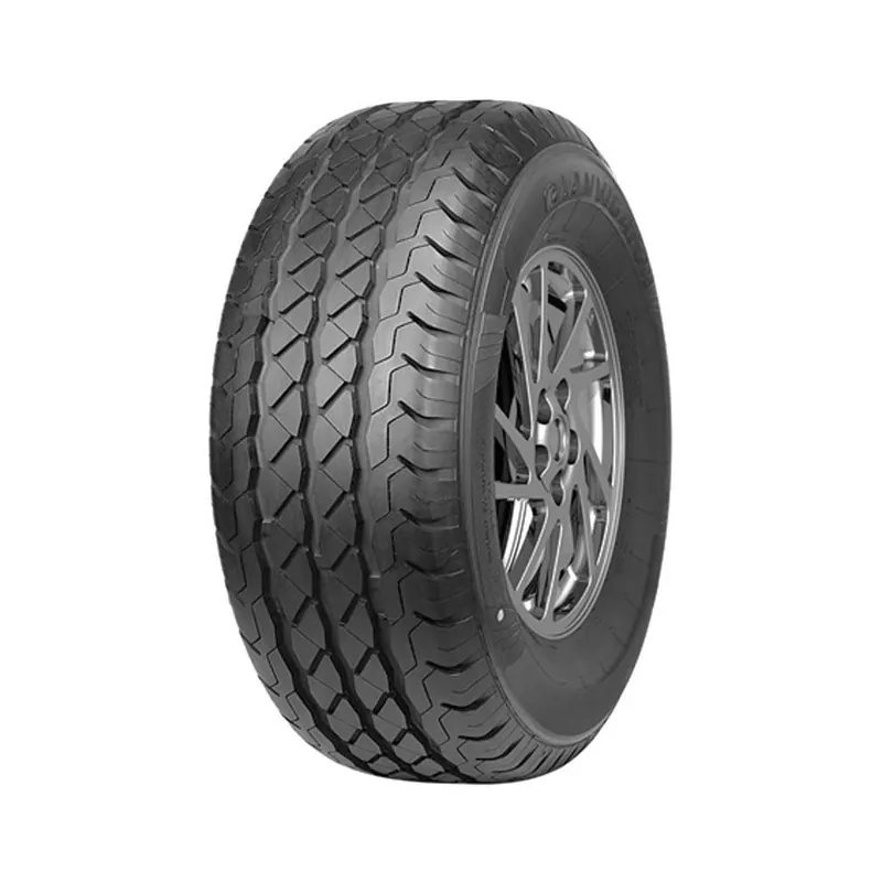 Offerta Limitata 225/70 R15C 112 R Lanvigator Milemax