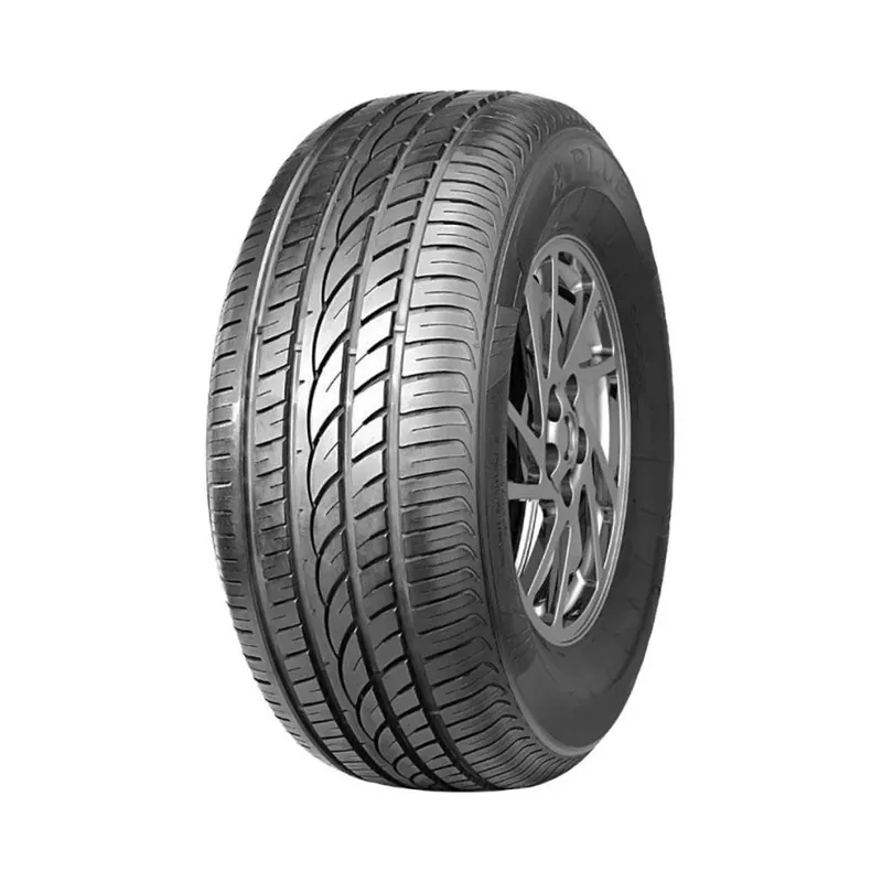 A Buon Prezzo 215/55 R16 97 W Aplus A607