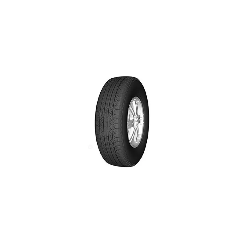 255/70 R18 113 H Lanvigator Performax Acquista Ora