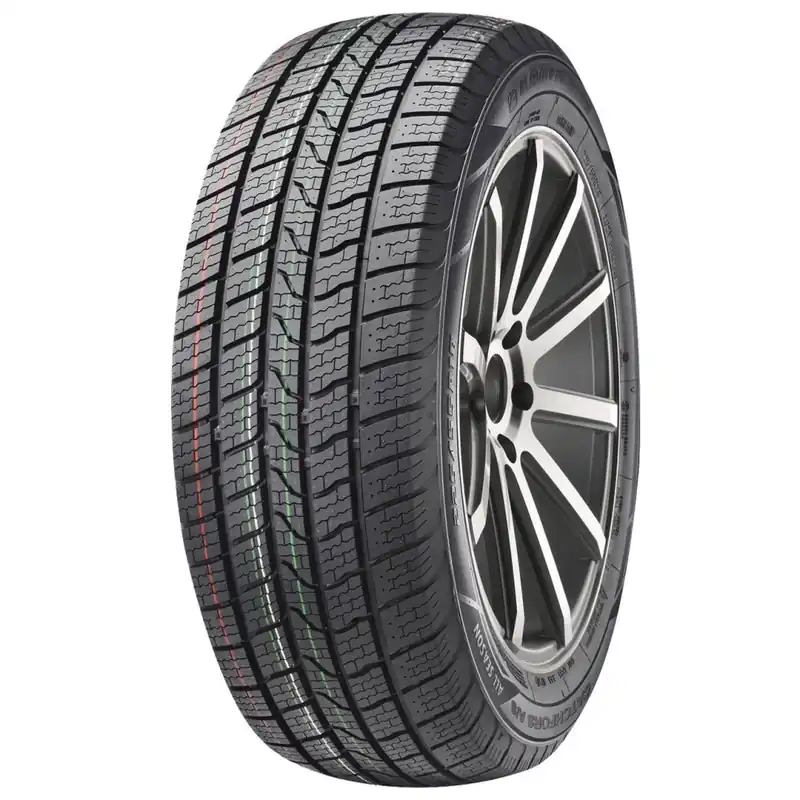 225/45 R17 94 W Lanvigator Catchfors A/s Xl (tl) Occasione
