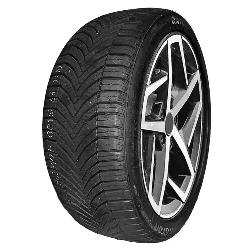 Occasione Imperdibile 245/45 R18 100 W Lanvigator Catchfors A/s Ii
