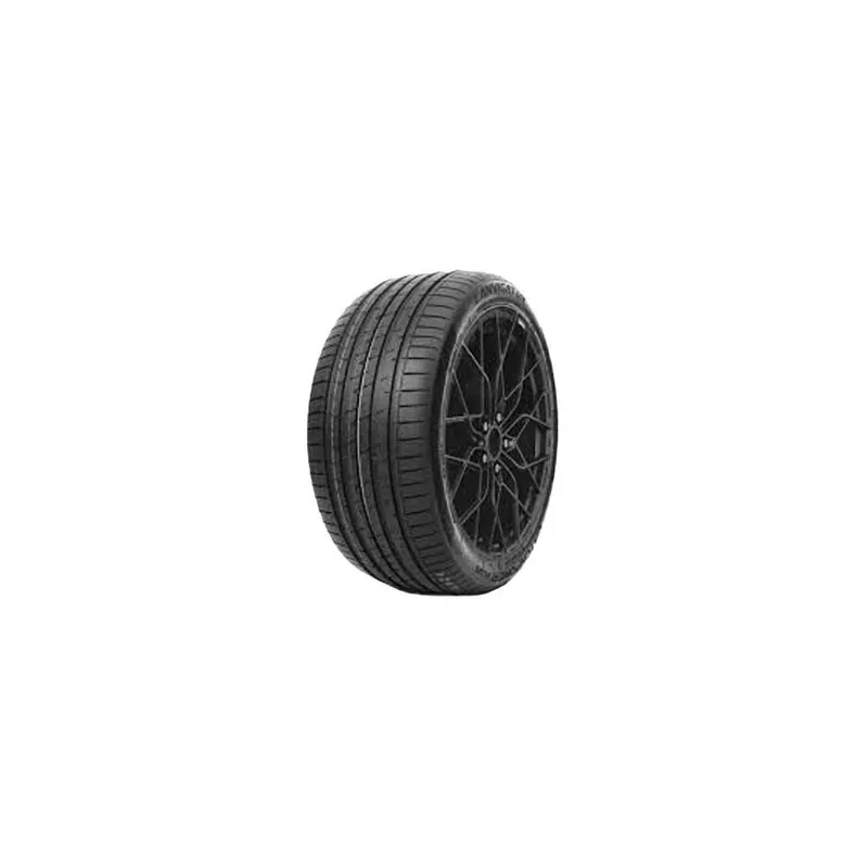 215/45 R17 91 Y Lanvigator Catchpower Plus Pagamento Sicuro