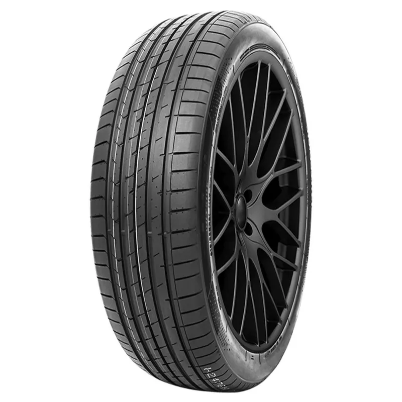Pagamento Sicuro 235/50 R19 103 Y Aplus A610