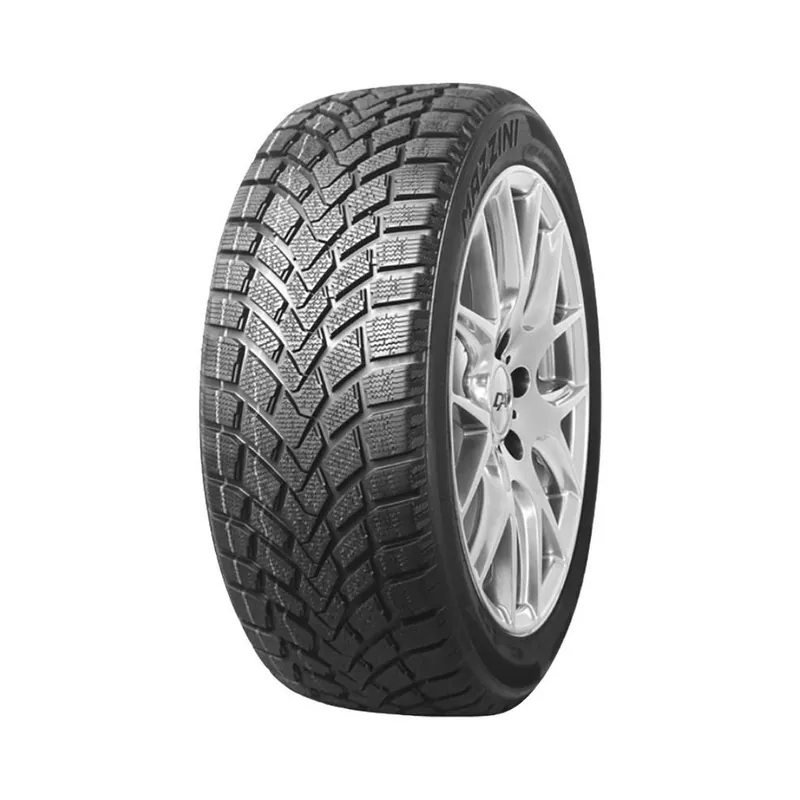 Subito Disponibile 215/50 R17 95 H Mazzini Snowleopard
