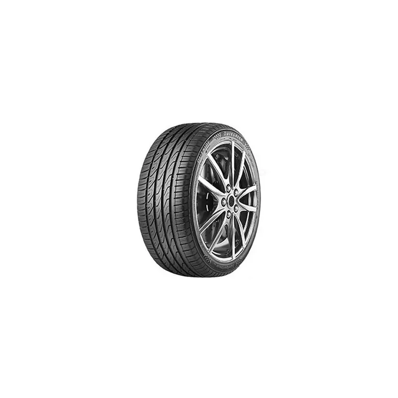 Consegna Rapida 235/45 R18 98 Y Autogreen Supersportchaser Ssc5 Xl (tl)