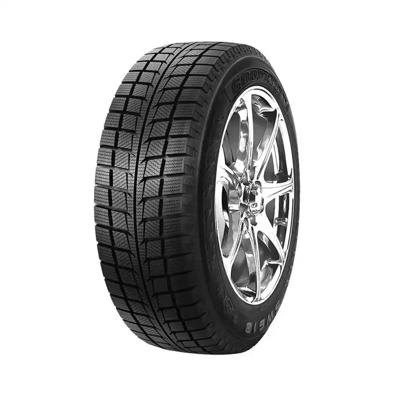 185/70 R14 88 T Trazano Sw618 Snowmaster Direttamente Dal Produttore