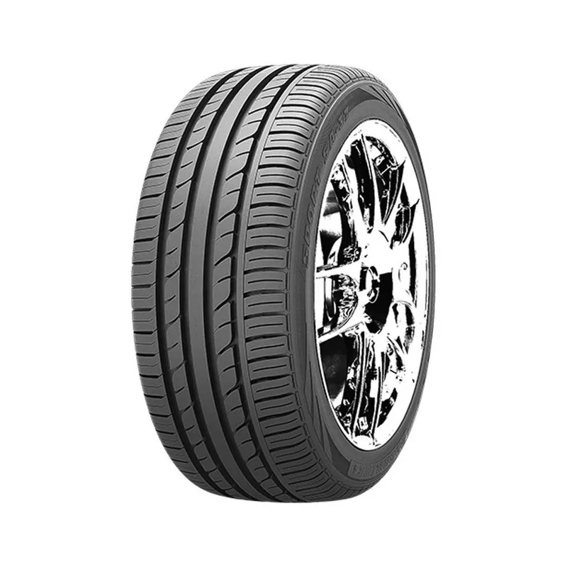 215/55 R16 93 V Goodride Sa 37 Sport M+s (tl) Promozione Esclusiva