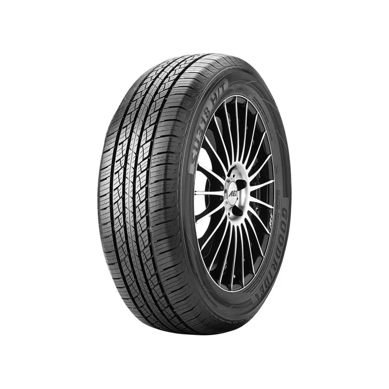 Prezzo Ridotto 225/75 R16 104 H Goodride Su318 H/t
